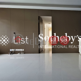 Property for Rent at Serene Court with 3 Bedrooms