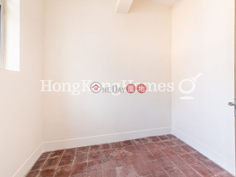 箕璉閣130-132號三房兩廳單位出售|箕璉閣130-132號(130-132 Green Lane Court)出售樓盤 (Proway-LID40188S)