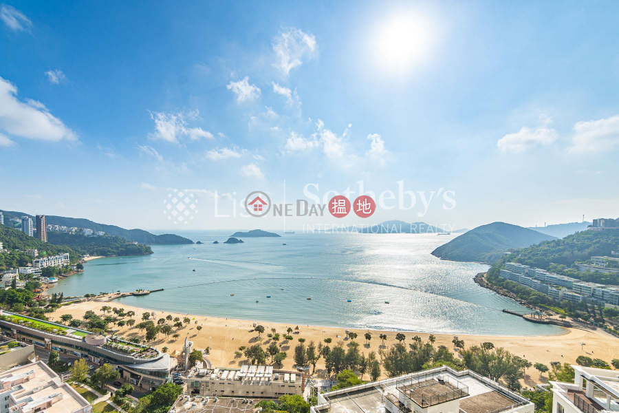 Property for Rent at Repulse Bay Towers with 3 Bedrooms | Repulse Bay Towers 保華大廈 Rental Listings