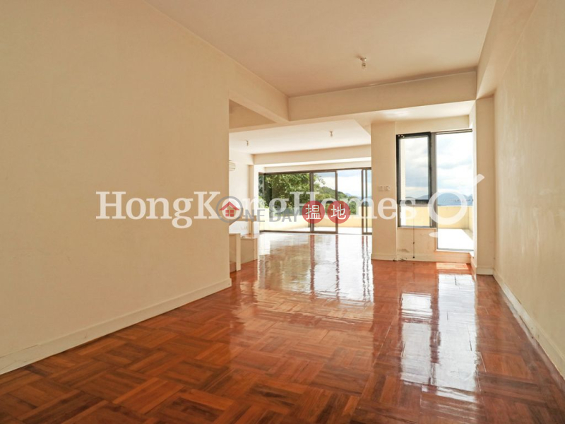 La Casa Bella Unknown | Residential Rental Listings HK$ 99,880/ month