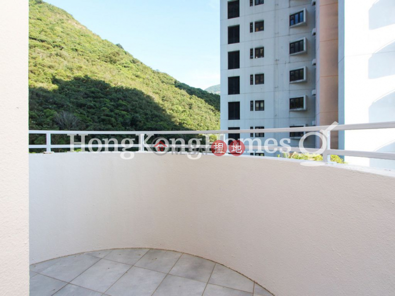 HK$ 180,000/ month | Block 3 ( Harston) The Repulse Bay Southern District | 4 Bedroom Luxury Unit for Rent at Block 3 ( Harston) The Repulse Bay