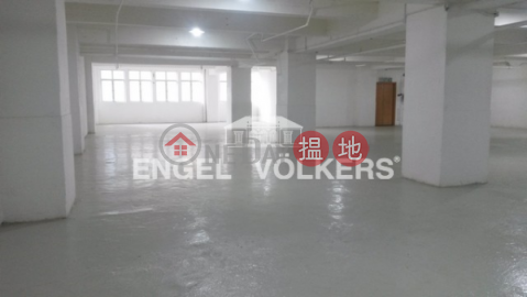 Studio Flat for Rent in Wong Chuk Hang, Tin Fung Industrial Mansion 天豐工業大廈 | Southern District (EVHK35633)_0