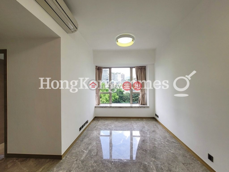 2 Bedroom Unit for Rent at Harbour Pinnacle 8 Minden Avenue | Yau Tsim Mong, Hong Kong | Rental | HK$ 33,000/ month