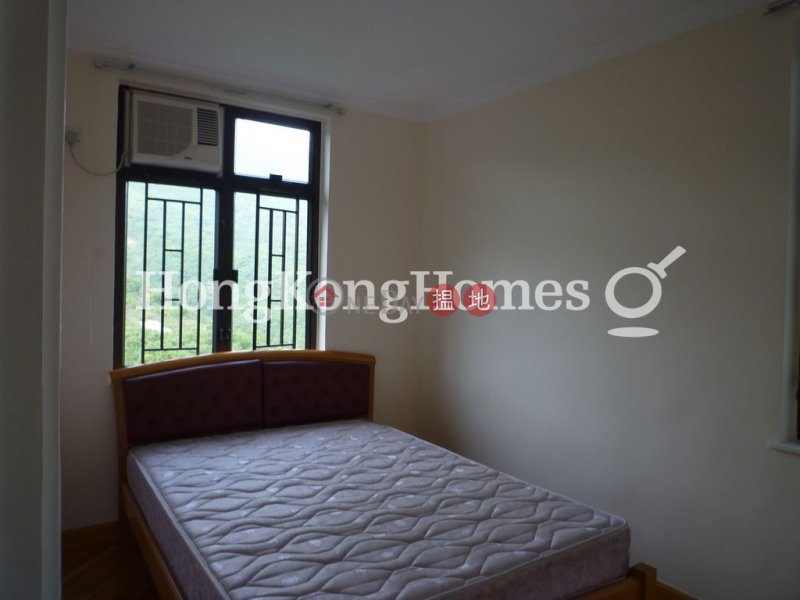 HK$ 18,500/ 月|置富花園-富華苑西區置富花園-富華苑兩房一廳單位出租
