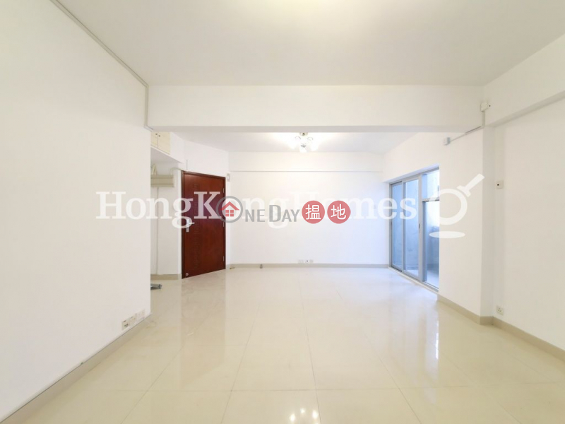 Mansion Building, Unknown, Residential | Rental Listings | HK$ 26,000/ month