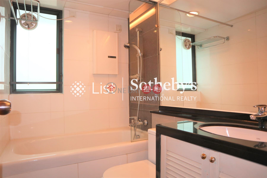 Property Search Hong Kong | OneDay | Residential | Rental Listings | Property for Rent at 12 Tung Shan Terrace with 3 Bedrooms