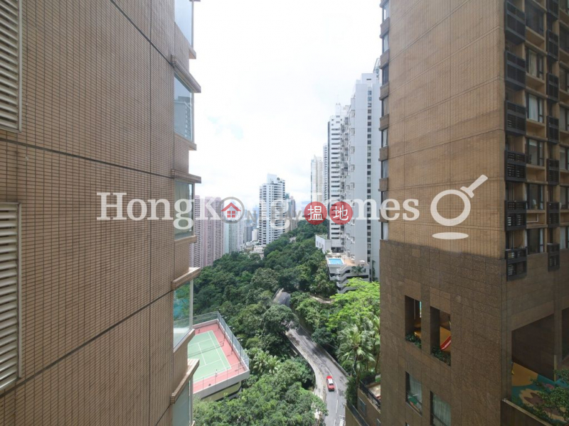 香港搵樓|租樓|二手盤|買樓| 搵地 | 住宅-出租樓盤|蔚皇居三房兩廳單位出租