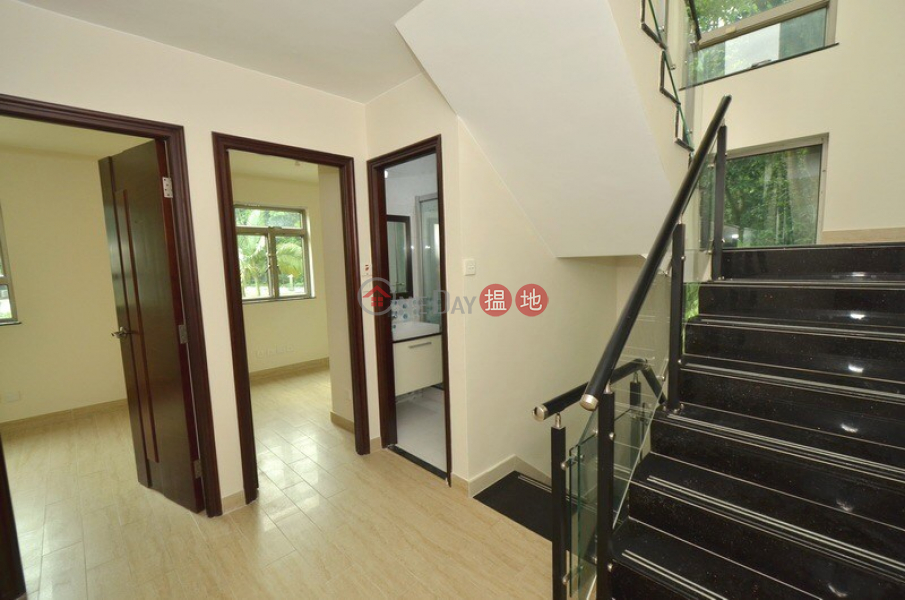 Sheung Yeung Village House | Middle Residential Rental Listings HK$ 32,000/ month
