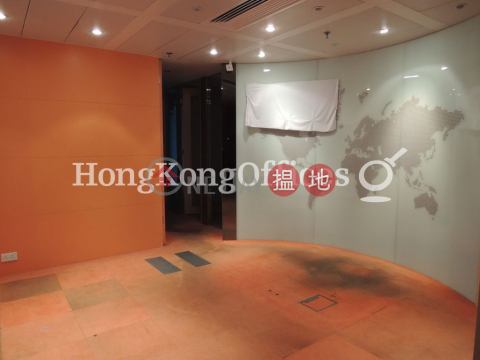 Office Unit for Rent at The Center, The Center 中環中心 | Central District (HKO-21061-AGHR)_0