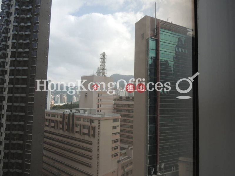 Property Search Hong Kong | OneDay | Office / Commercial Property | Rental Listings | Office Unit for Rent at Tai Yau Building