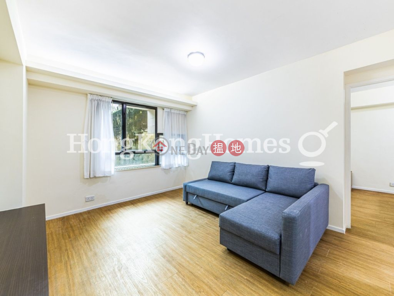 Pine Gardens Unknown, Residential, Rental Listings, HK$ 32,000/ month