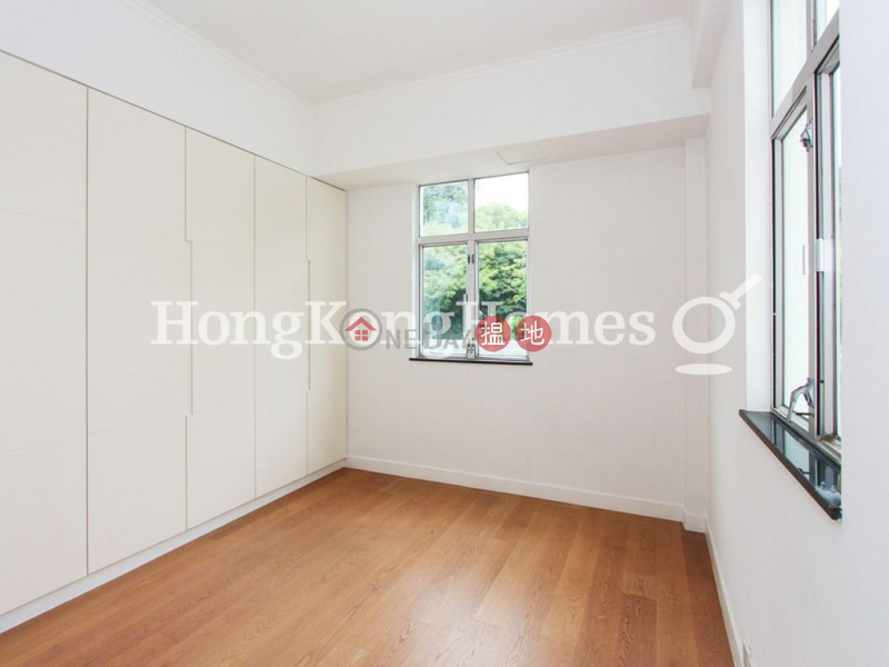 Redhill Peninsula Phase 1 Unknown Residential Rental Listings, HK$ 130,000/ month