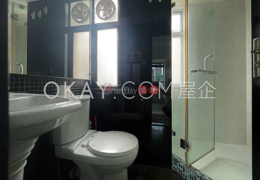 Grandview Garden High | Residential | Sales Listings | HK$ 8.2M