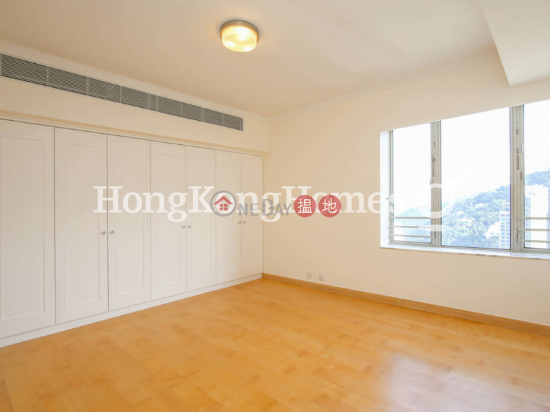 4 Bedroom Luxury Unit for Rent at Tregunter | 14 Tregunter Path | Central District Hong Kong, Rental HK$ 150,000/ month