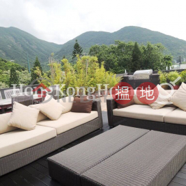 3 Bedroom Family Unit for Rent at Gordon Terrace | Gordon Terrace 歌敦臺 _0