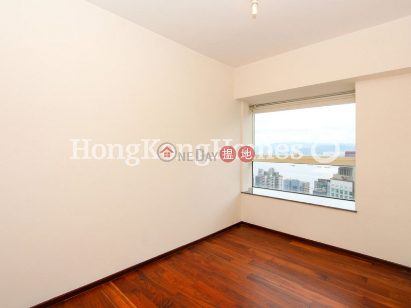HK$ 42,000/ month | Centrestage | Central District | 2 Bedroom Unit for Rent at Centrestage
