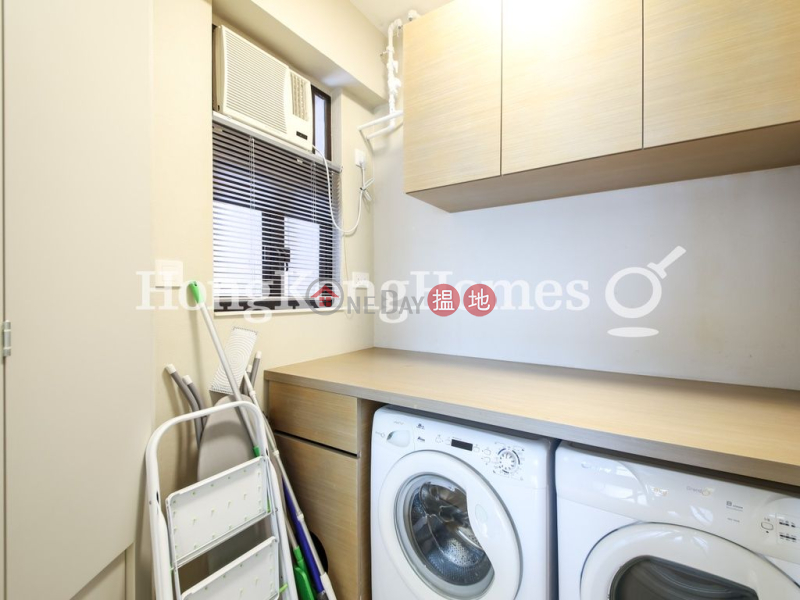 HK$ 31,000/ month | Gold King Mansion | Wan Chai District | 2 Bedroom Unit for Rent at Gold King Mansion