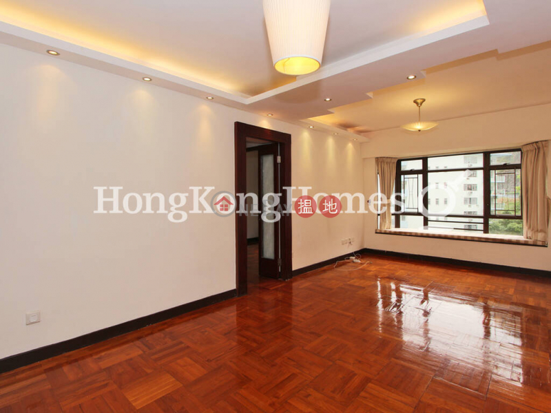 麗豪閣三房兩廳單位出租|西區麗豪閣(Tycoon Court)出租樓盤 (Proway-LID100106R)