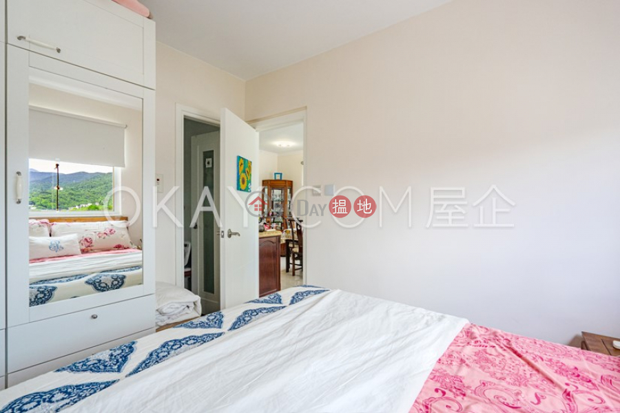 Intimate house with rooftop, balcony | For Sale, Mok Tse Che Road | Sai Kung Hong Kong, Sales, HK$ 8M