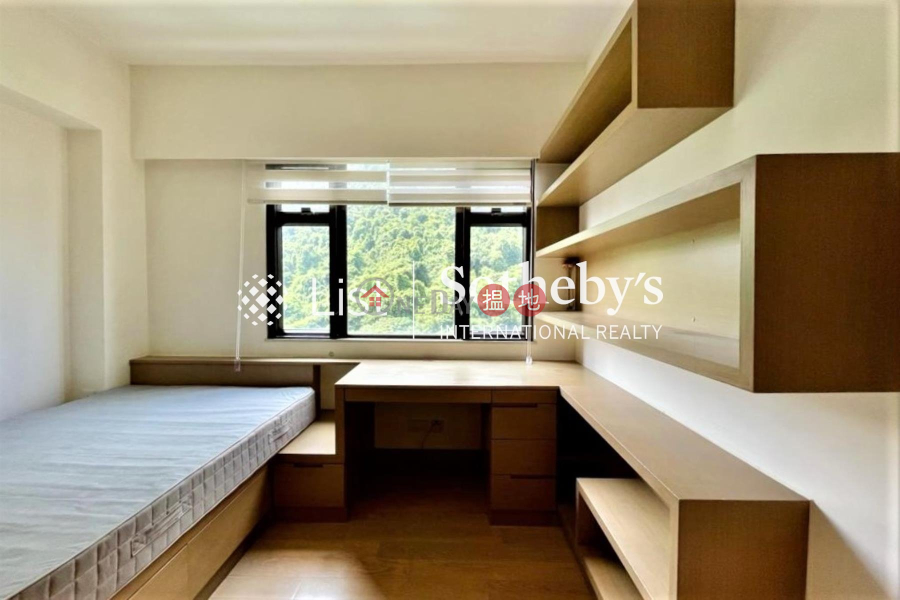 Property for Rent at Realty Gardens with 3 Bedrooms | 41 Conduit Road | Western District, Hong Kong, Rental HK$ 58,000/ month