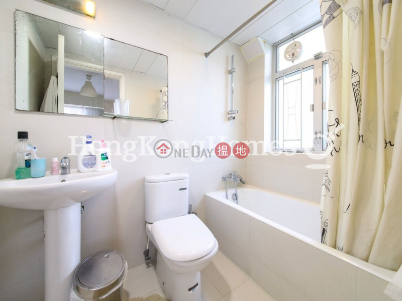HK$ 55,000/ month | Manly Mansion Western District 3 Bedroom Family Unit for Rent at Manly Mansion