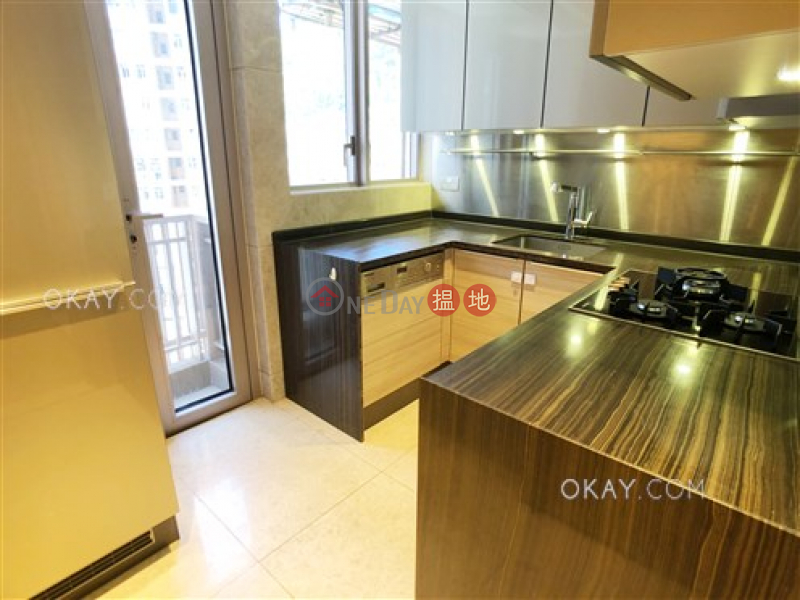 Cadogan Low, Residential, Rental Listings HK$ 32,000/ month