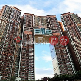 西九龍三房兩廳筍盤出租|住宅單位 | 凱旋門 The Arch _0