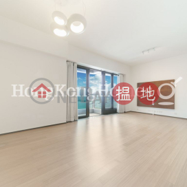 瀚然兩房一廳單位出售