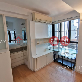 Cozy 1 bedroom in Central | For Sale