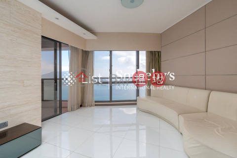Property for Rent at Pacific View with 2 Bedrooms | Pacific View 浪琴園 _0