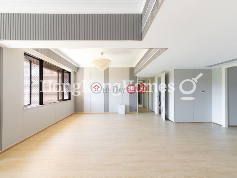 Parkview Terrace Hong Kong Parkview | Unknown | Residential | Rental Listings | HK$ 120,000/ month