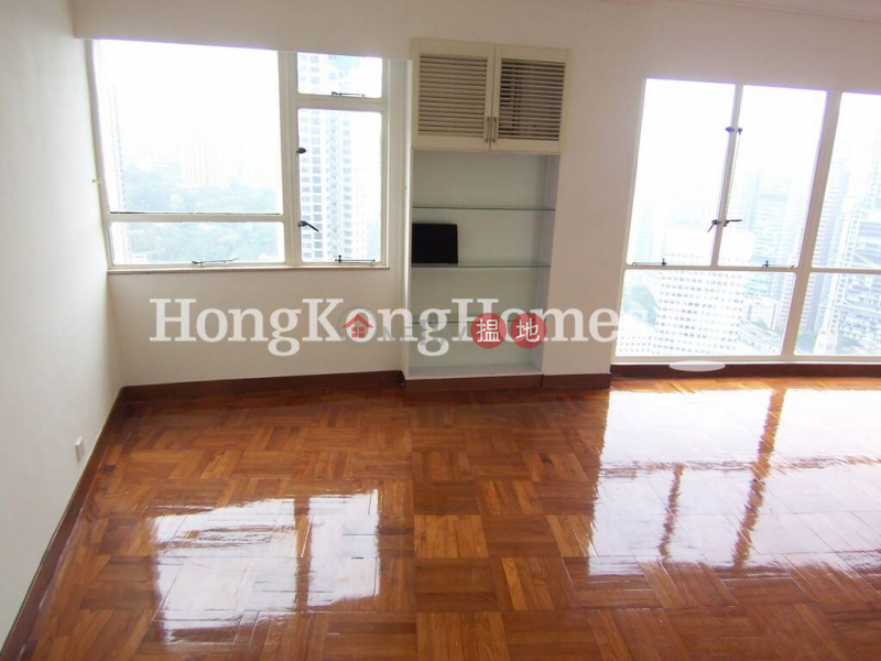 1 Bed Unit for Rent at St. Joan Court 74-76 MacDonnell Road | Central District, Hong Kong | Rental | HK$ 52,000/ month