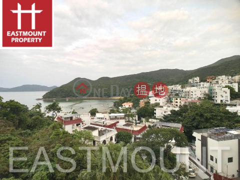 Clearwater Bay Village House | Property For Rent or Lease in Sheung Sze Wan 相思灣-Detached, Garden | Property ID:3095 | Sheung Sze Wan Village 相思灣村 _0