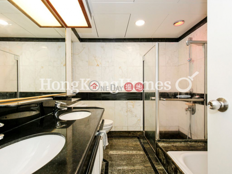 Property Search Hong Kong | OneDay | Residential, Sales Listings 3 Bedroom Family Unit at Dynasty Court | For Sale