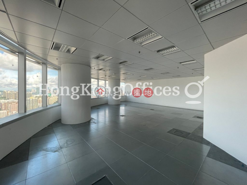 Property Search Hong Kong | OneDay | Office / Commercial Property | Rental Listings, Office Unit for Rent at Langham Place
