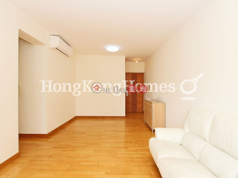 3 Bedroom Family Unit at Le Printemps (Tower 1) Les Saisons | For Sale 28 Tai On Street | Eastern District, Hong Kong | Sales | HK$ 18.8M