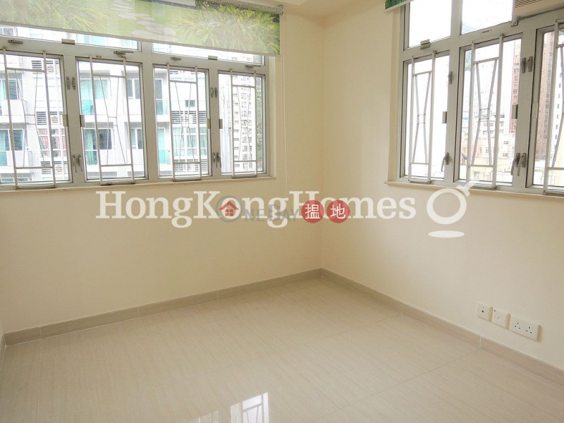HK$ 17,000/ month | Southorn Mansion | Wan Chai District | 2 Bedroom Unit for Rent at Southorn Mansion