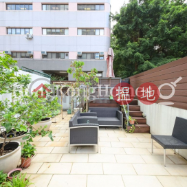 1 Bed Unit at Tung Cheung Building | For Sale