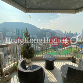 4 Bedroom Luxury Unit at Ventris Place | For Sale | Ventris Place 雲地利台 _0