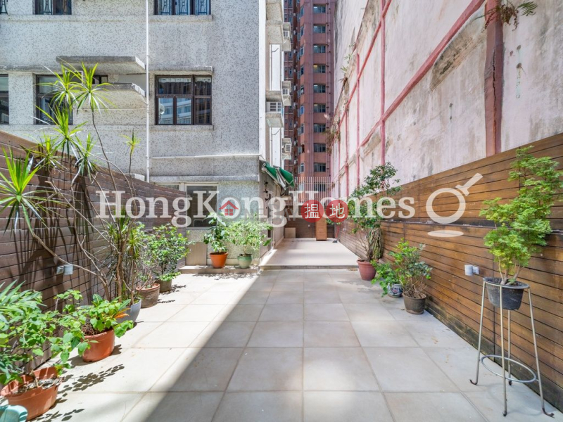 2 Bedroom Unit at Ka Fu Building | For Sale, 19-27 Bonham Road | Western District, Hong Kong, Sales, HK$ 20M