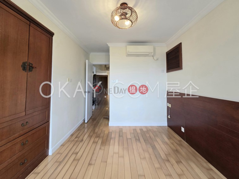 Discovery Bay, Phase 5 Greenvale Village, Greenery Court (Block 1),Middle | Residential | Rental Listings, HK$ 25,000/ month