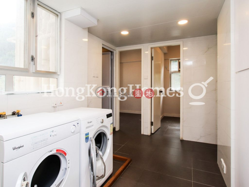 Property Search Hong Kong | OneDay | Residential, Rental Listings 4 Bedroom Luxury Unit for Rent at Po Shan Mansions