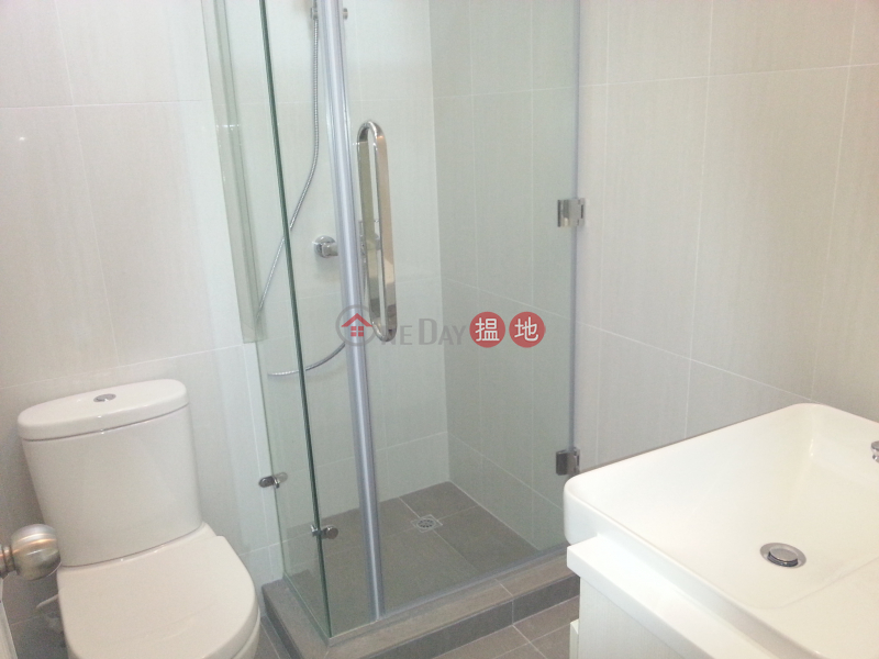 Hebe Haven Villa + 2 Cov CP|1128西貢公路 | 西貢-香港-出租-HK$ 39,000/ 月