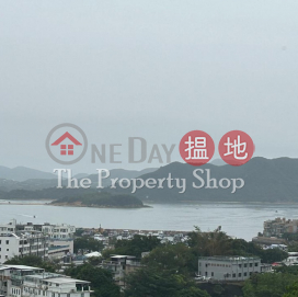 2/f + Roof SK Town Apt + CP, Po Lo Che Road Village House 菠蘿輋村屋 | Sai Kung (SK2793)_0