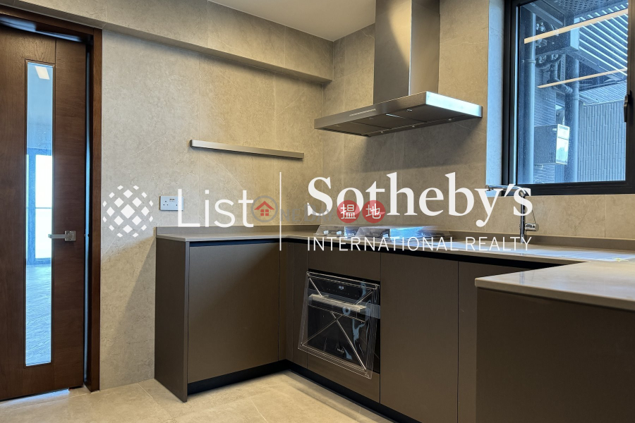 Property Search Hong Kong | OneDay | Residential, Rental Listings Property for Rent at Victoria Coast with 3 Bedrooms