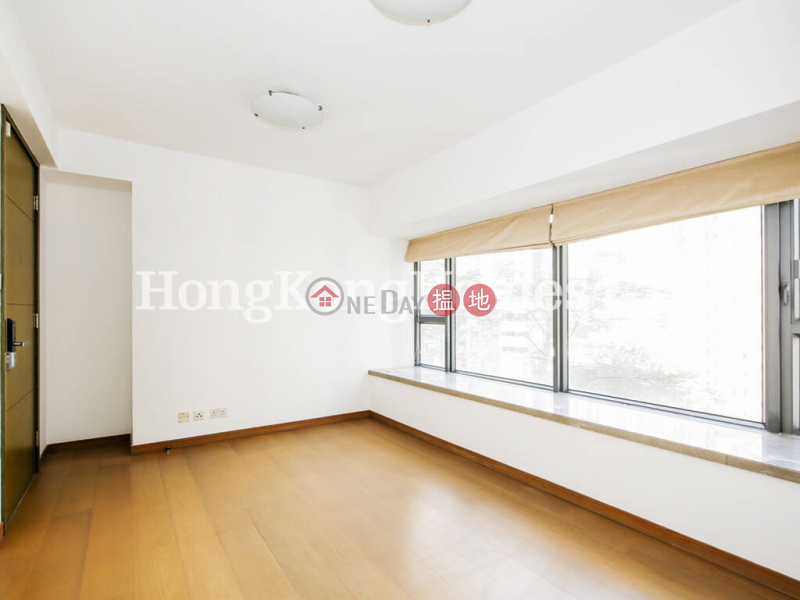 尚賢居兩房一廳單位出租-72士丹頓街 | 中區-香港出租|HK$ 28,000/ 月