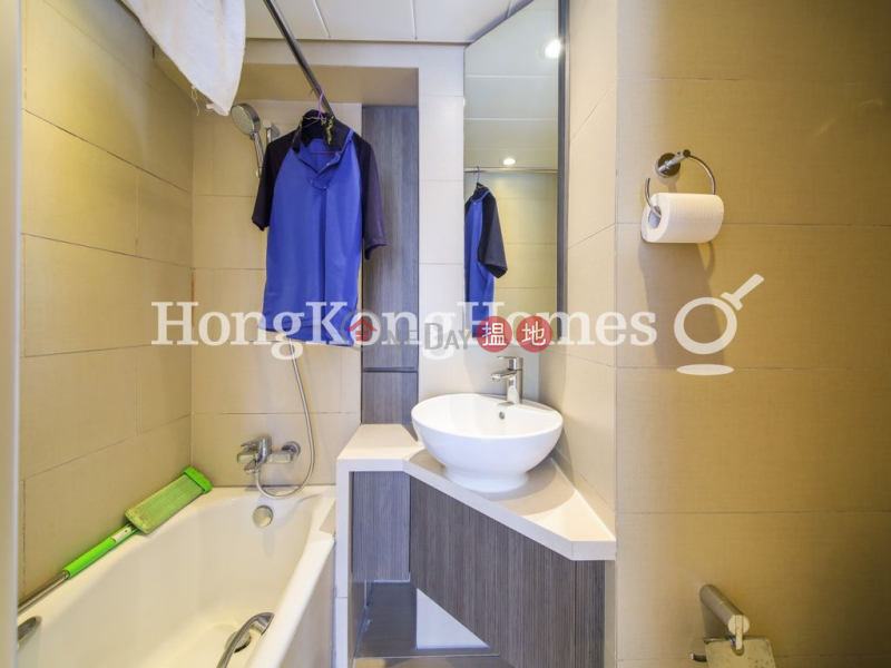 Property Search Hong Kong | OneDay | Residential, Rental Listings, 1 Bed Unit for Rent at Tagus Residences