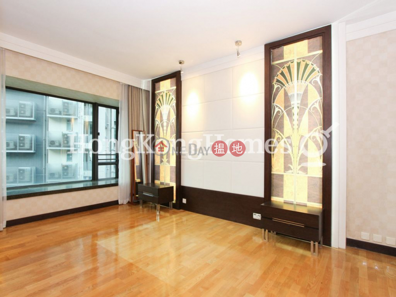 HK$ 68,000/ month, No.11 Macdonnell Road Central District, 3 Bedroom Family Unit for Rent at No.11 Macdonnell Road