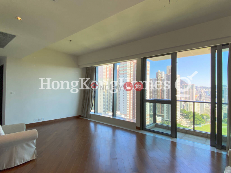 Property Search Hong Kong | OneDay | Residential | Rental Listings | 4 Bedroom Luxury Unit for Rent at Ultima Phase 1 Tower 8
