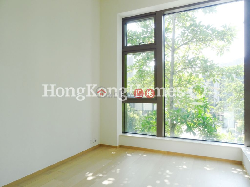 Shouson Peak|未知|住宅出租樓盤HK$ 280,000/ 月